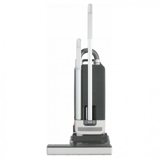 Sebo 350 Evolution, Commercial Vacuum Cleaner