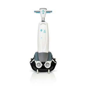 i-mop XL Pro Scrubber Dryer