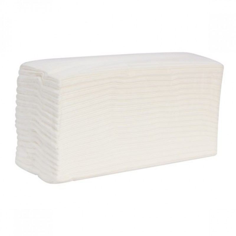 444_C-Fold-hand-towel-white-2-ply-578x578-800x800-1