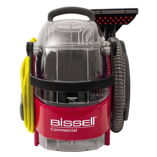 Bissell SC 100 Spot Cleaner