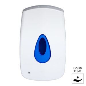 Modular Auto Liquid Touch Free C3 1.2L Soap Dispenser