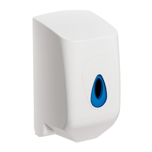 Modular Small Centre Feed Dispenser