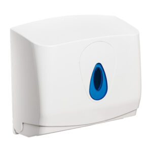 Hand Towel Dispensers