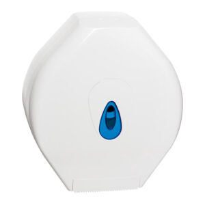 Modular Large 12" Jumbo Dispenser