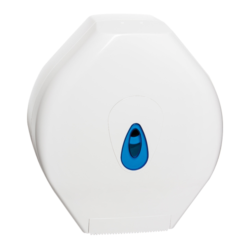 Modular Large 12" Jumbo Dispenser