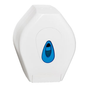 Modular Small 8" Jumbo Dispenser