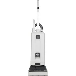 Sebo XP10 Commercial Automatic Vacuum Cleaner