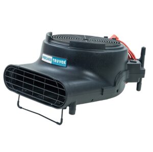 Truvox Hybrid Blower 3400