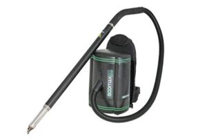EcoGum E-MaxE