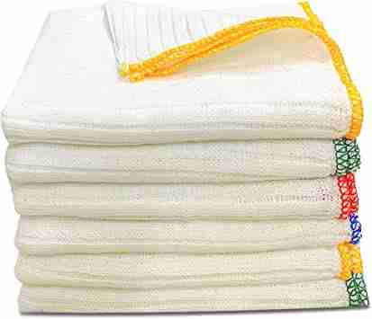 dish cloths