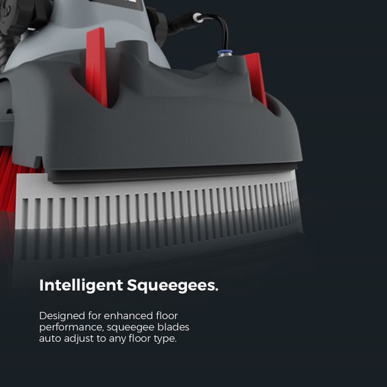 MotorScrubber - Force The Kit - Image 7