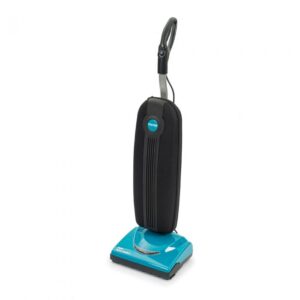 Truvox Valet Upright Vacuum Cleaner II
