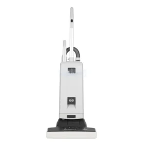Sebo XP30 Commercial Automatic Vacuum Cleaner
