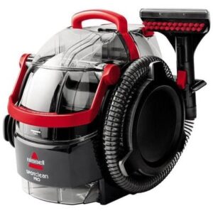 Bissell Spot Clean Pro