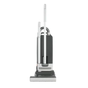 Sebo Evolution 350 Epower Commercial Vacuum Cleaner