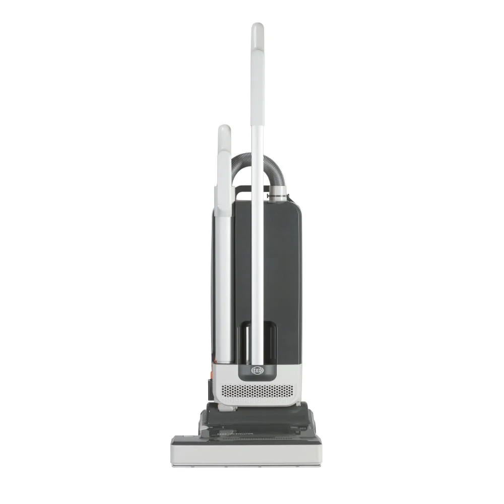 Sebo Evolution 350 Epower Commercial Vacuum Cleaner
