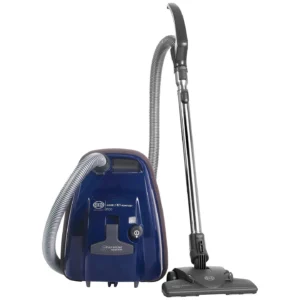 Sebo Airbelt K1 Blue