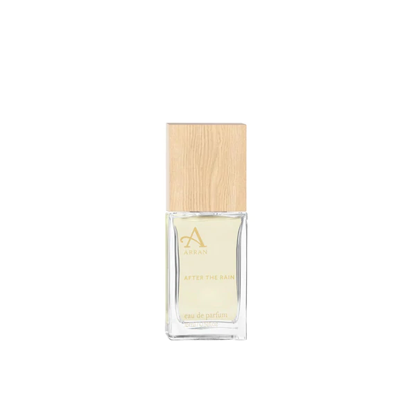 After The Rain 15ml Eau De Parfum - Image 3