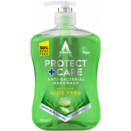Astonish_ProtectCare_Aloe-Vera-30-450x450-1