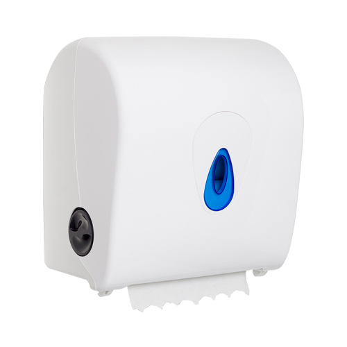 Modular Autocut Dispenser