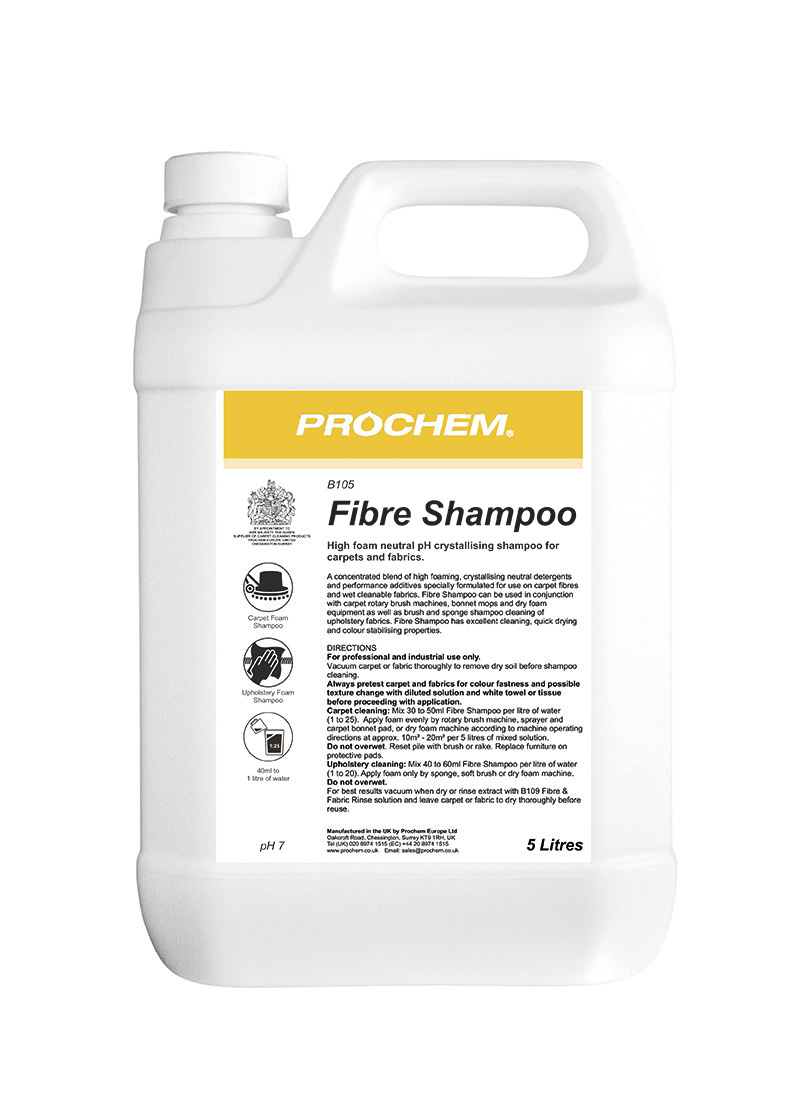 B105-05-Fibre-Shampoo-1