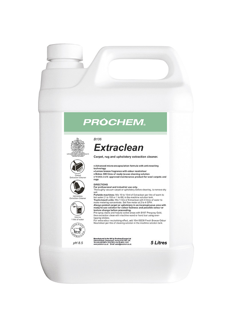 B106-05-Extraclean-1