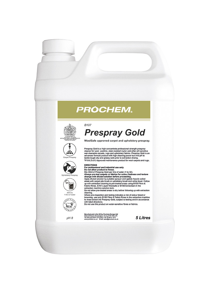 B107-05-Prespray-Gold-1