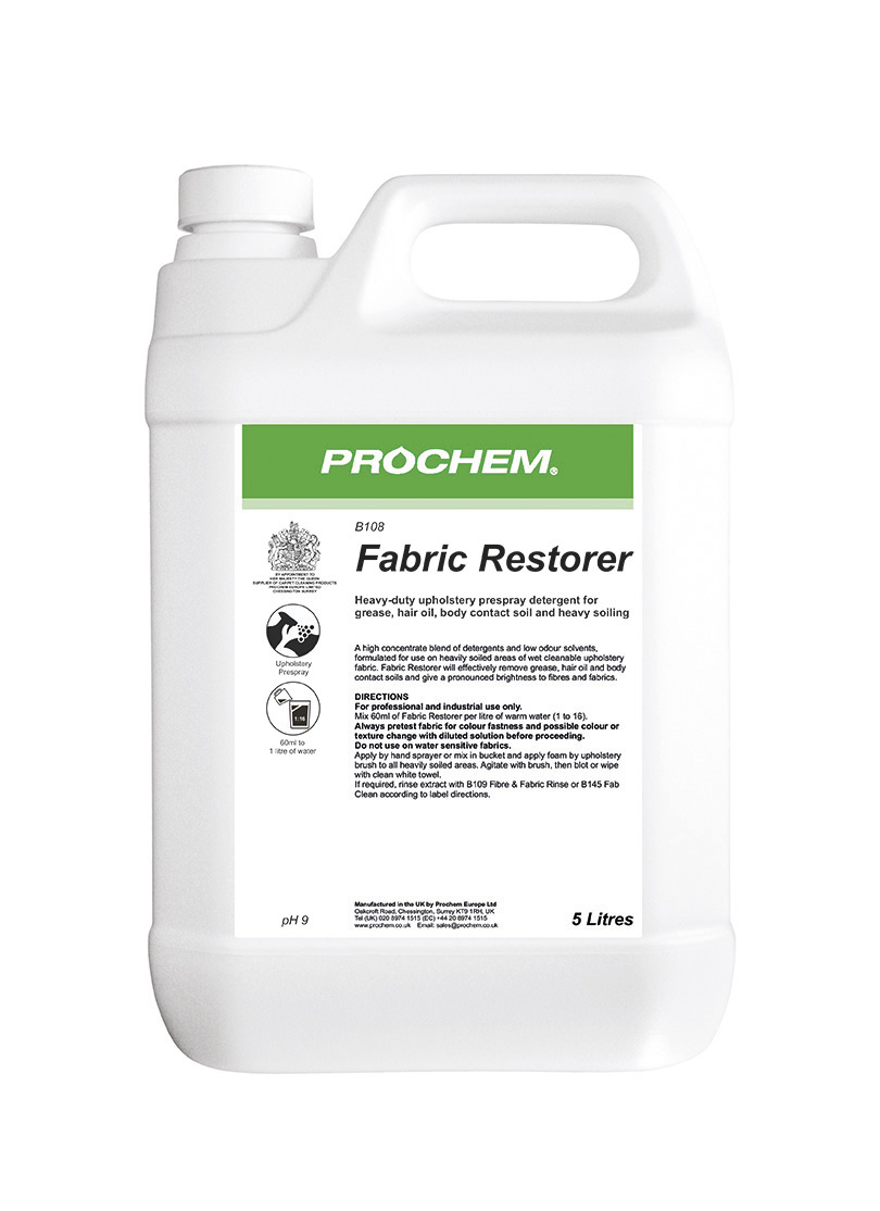 B108-05-Fabric-Restorer-1