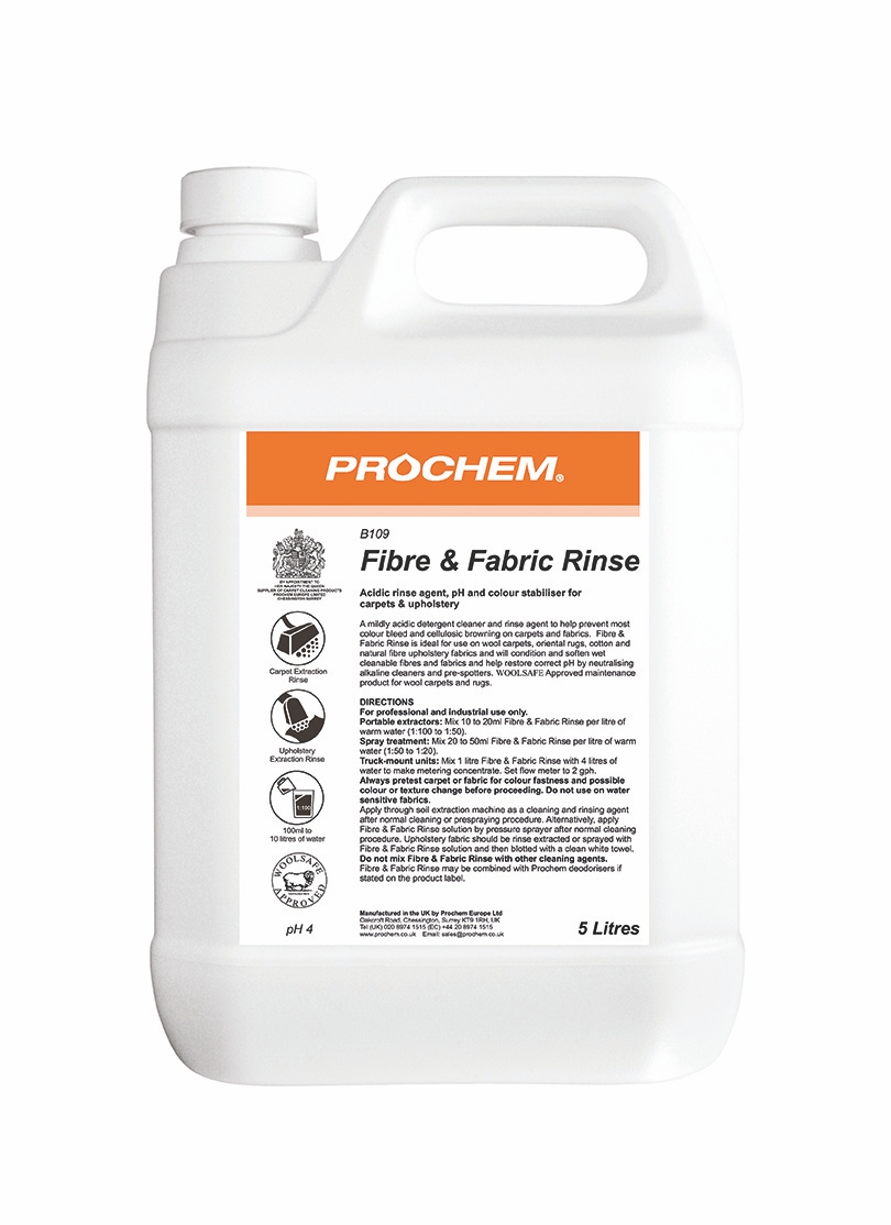 B109-05-Fibre-Fabric-Rinse-1