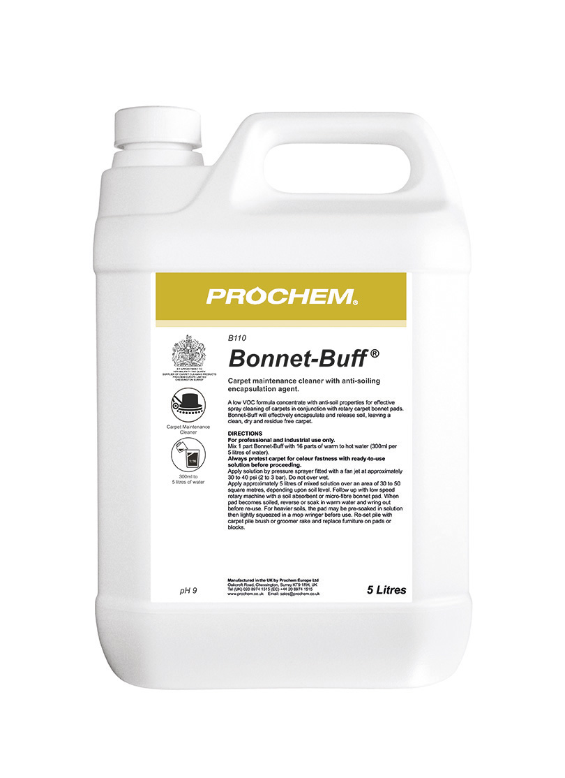 B110-05-Bonnet-Buff-1