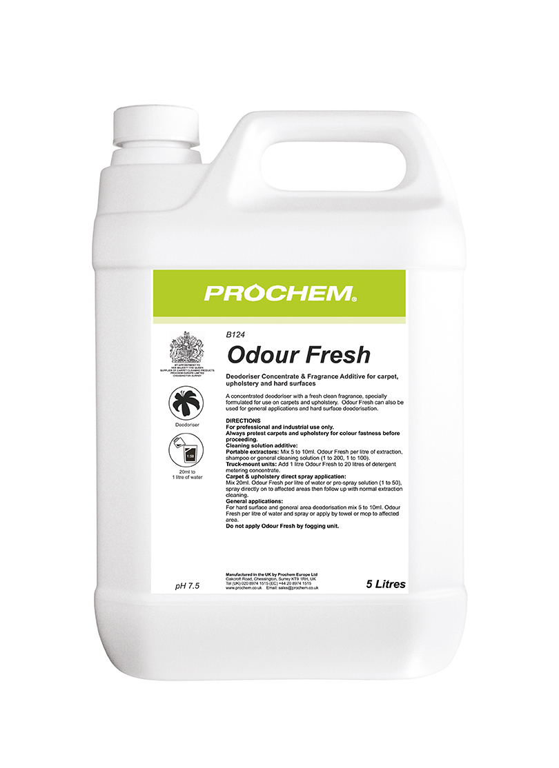 B124-05-Odour-Fresh