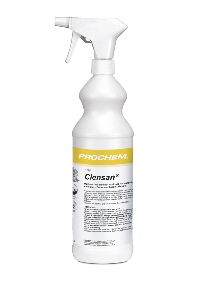 B125-01-Clensan
