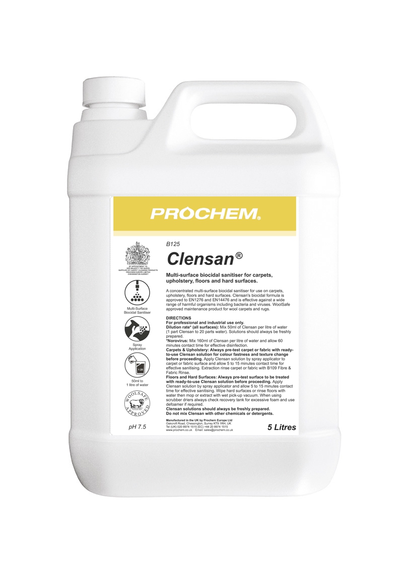 B125-05-Clensan-WoolSafe-1