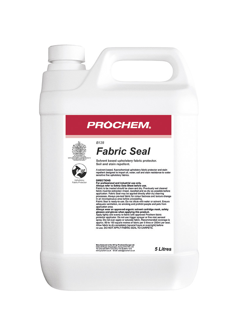 B128-05-Fabric-Seal-1