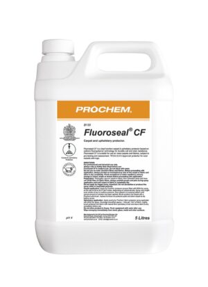 Fluoroseal CF