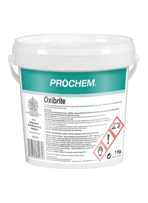 Oxibrite 1K