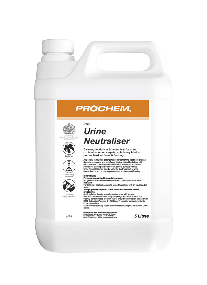 B153-05-Urine-Neutraliser-1