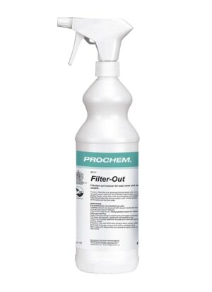 Filter-Out 1L spray