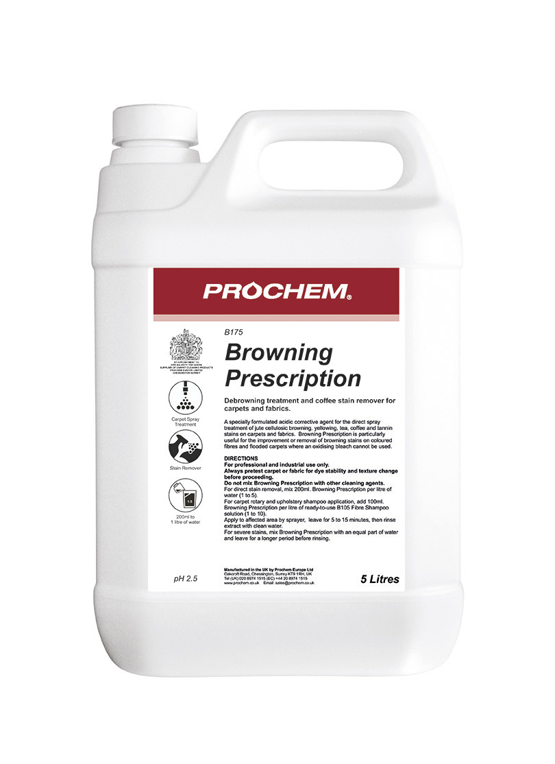 B175-05-Browning-Prescription