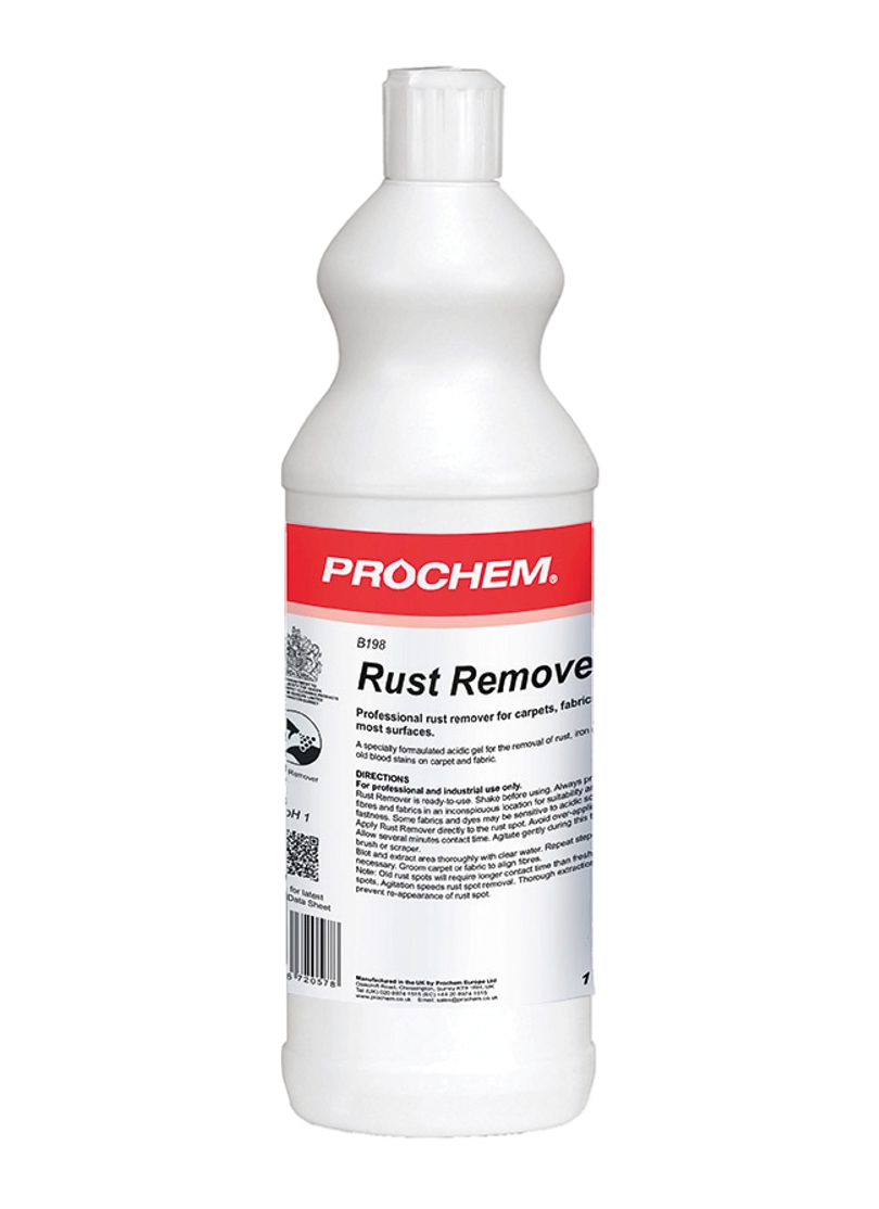 B198-01-Rust-Remover