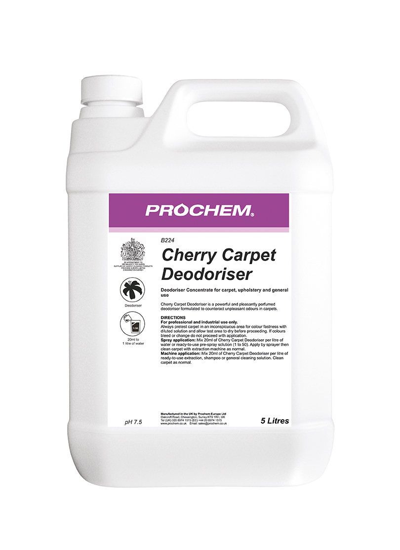 B224-05-Cherry-Carpet-Deodoriser