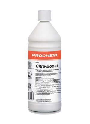 Citra-Boost
