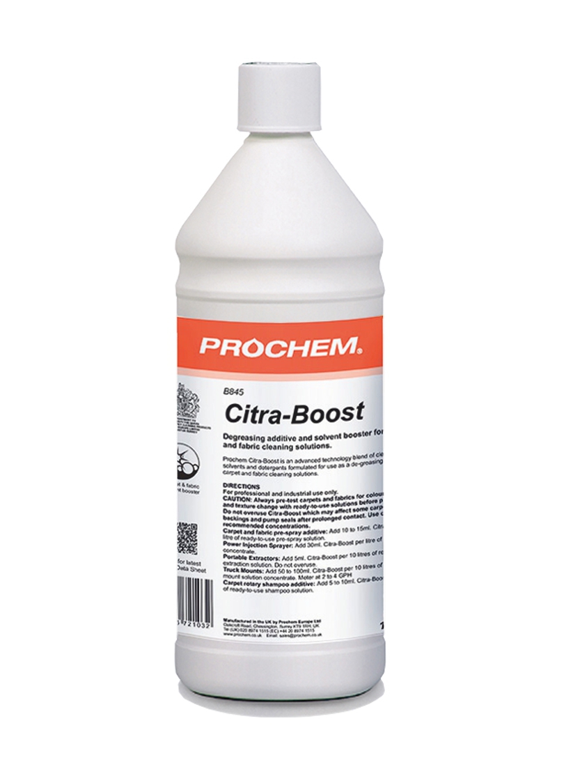 B845-01-Citra-Boost-1