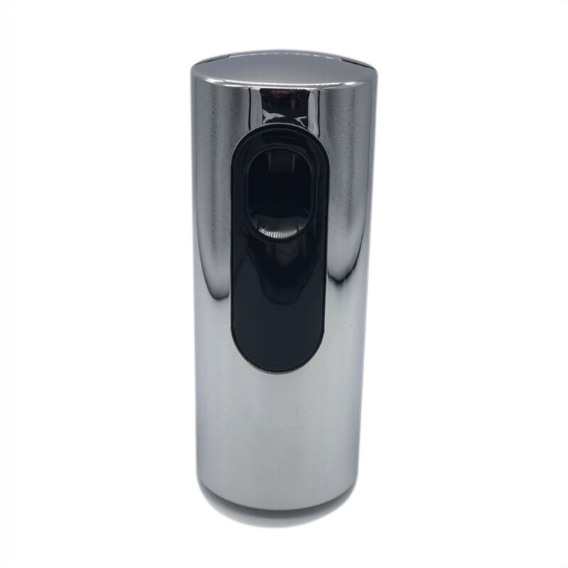 Vision-Air Digital Dispenser