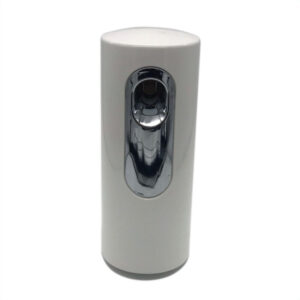 Vision-Air 24/7 Dispenser