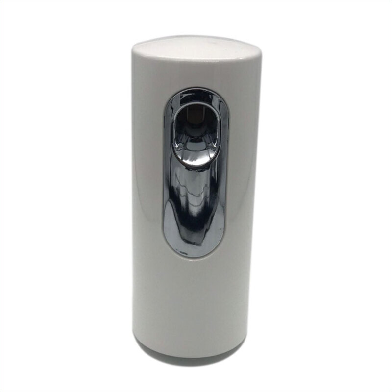 Vision-Air 24/7 Dispenser