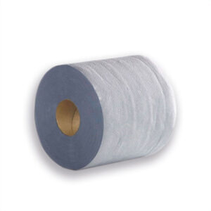 Centrefeed Rolls
