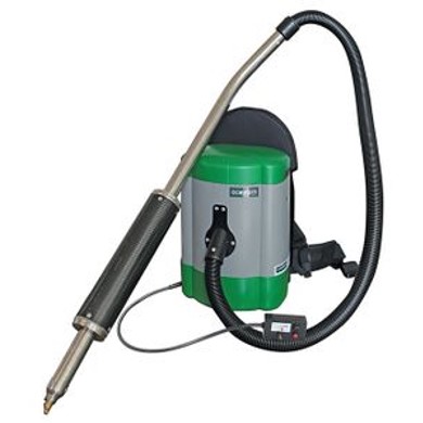 Commercial Cleaning Equipment, Brand EcoGum, Chewing Gum Removers, Machines, Wholesale Cleaning Products