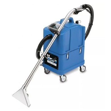 Brands - Craftex, Craftex Sabrina Maxi Carpet Shampooer, carpet cleaner