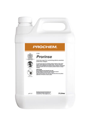 Prorinse 5L